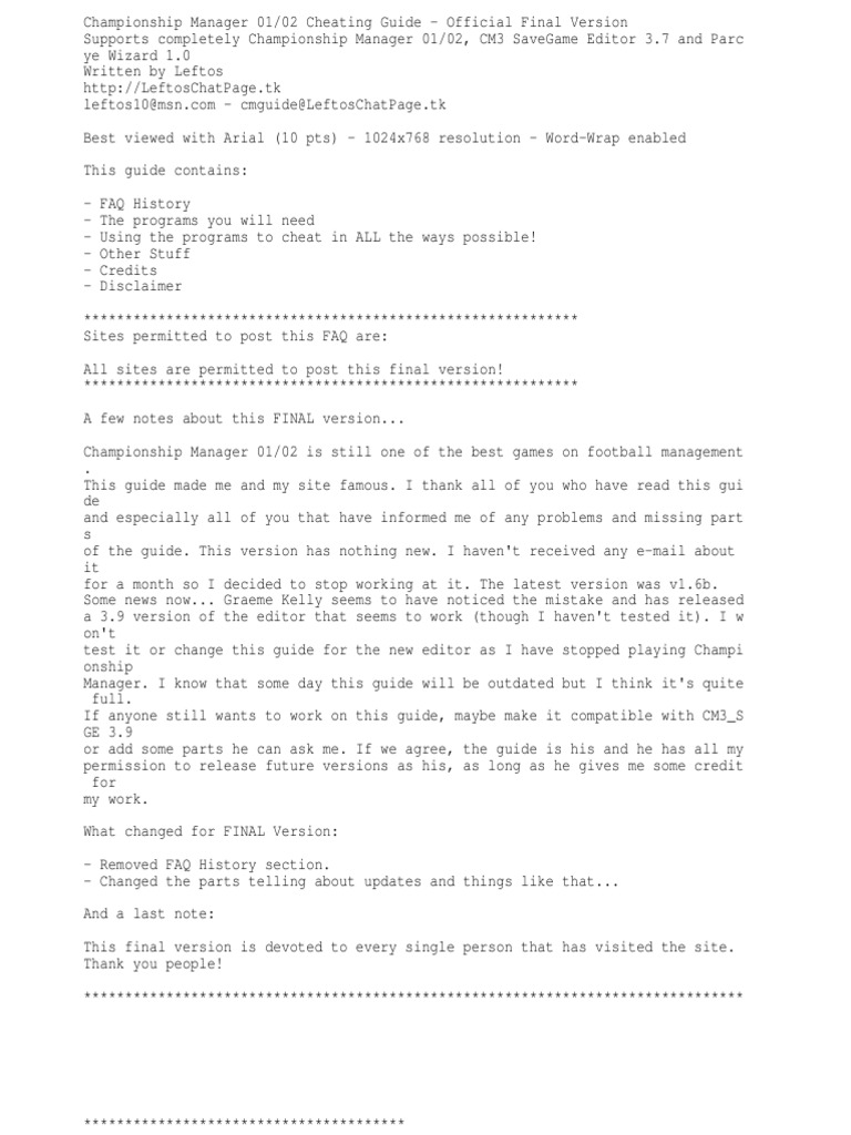Save game editor for psp