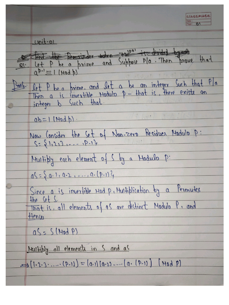 CC 10 | PDF