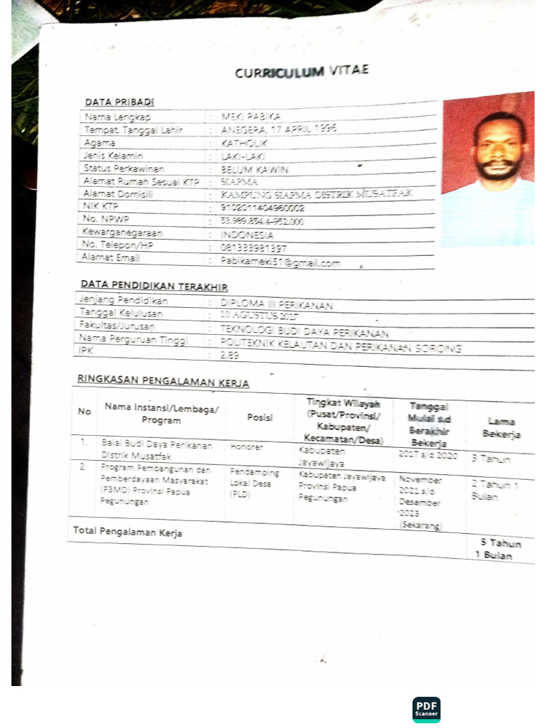 ACE Scanner - 2025 - 11 - 13 | PDF