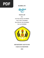 Download Has Bro by Rhyan Kharisma Adhi SN94803645 doc pdf