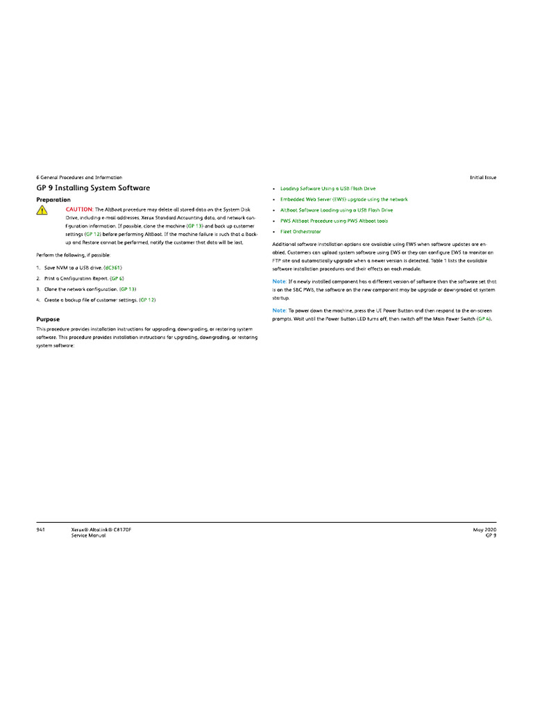 C 45544 FD | PDF