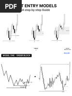 SK Trading System Guide by Stefan Kassing | PDF | Order (Exchange ...