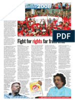 TheSun 2008-12-26 Page16 Fight for Rights Far From Over
