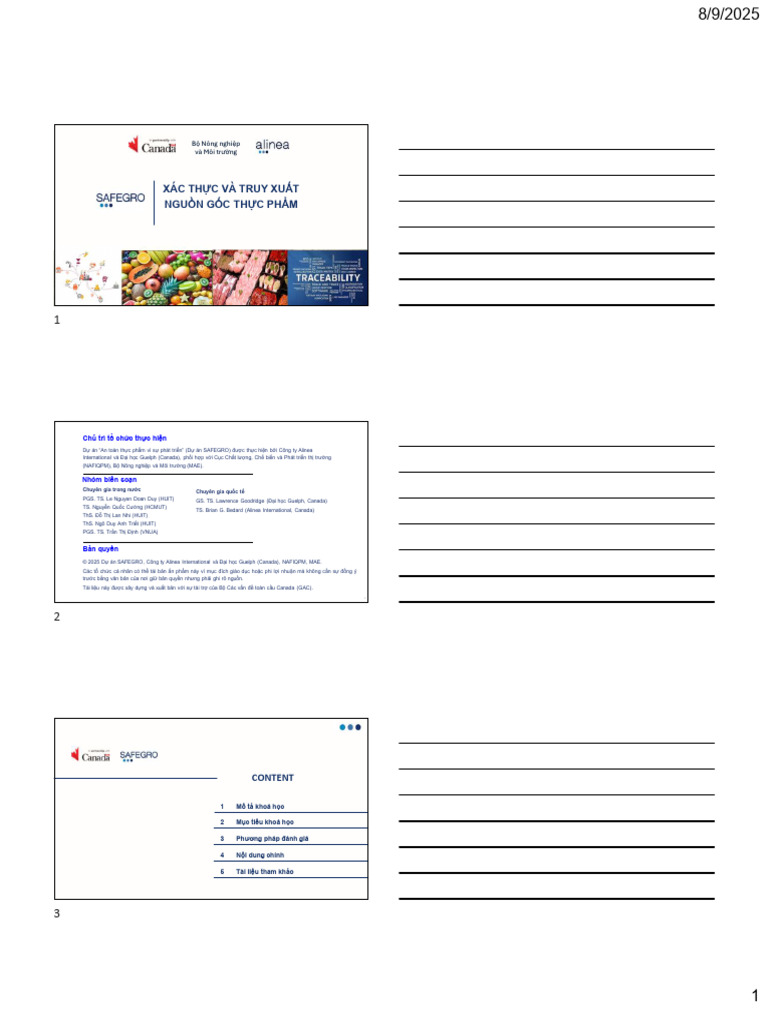 Unit 1 | PDF