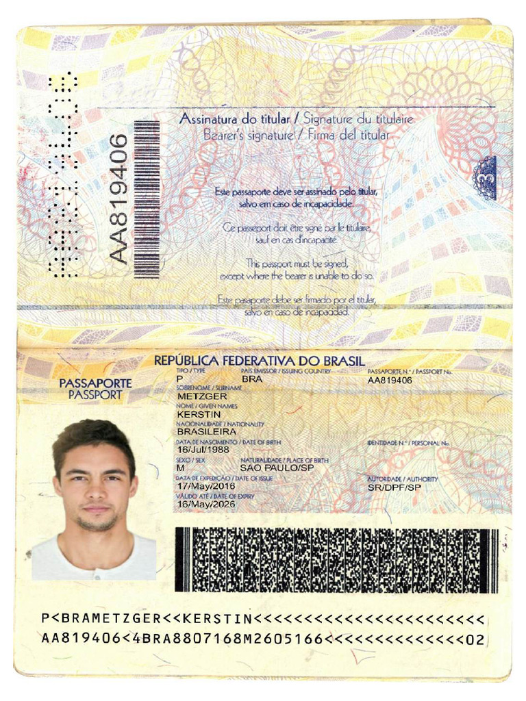 BR Compressed | PDF