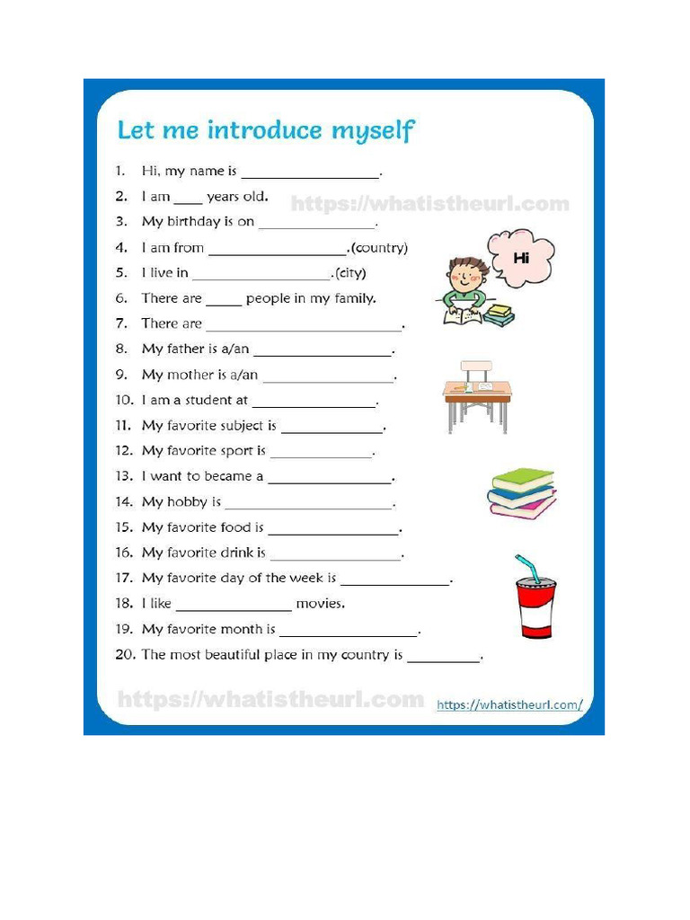 Introduction | PDF