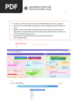 Enumeration Form and Information Sheet | PDF | Birth Certificate ...