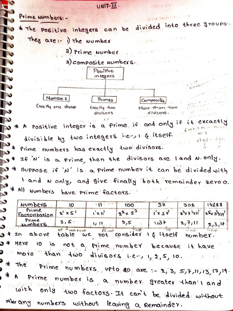 CNS Unit 3 | PDF
