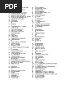 Canzoniere 4 0 Accordi E Spartiti Di Canzoni Italiane E