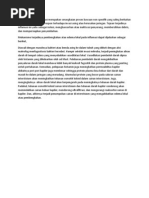 Download Mekanisme Pembengkakan Pada Inflamasi by Rachmania Budiati SN94806160 doc pdf