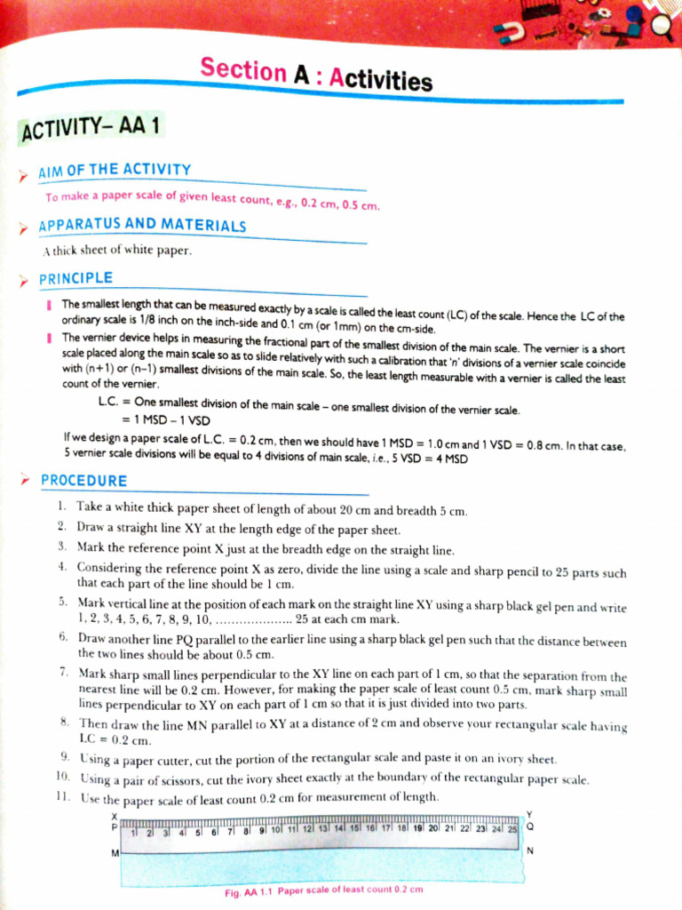 Physics Activity 01y0ctoxxtoxoxxixrotxrxotoc | PDF