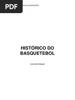 Apostila_01-Basquete