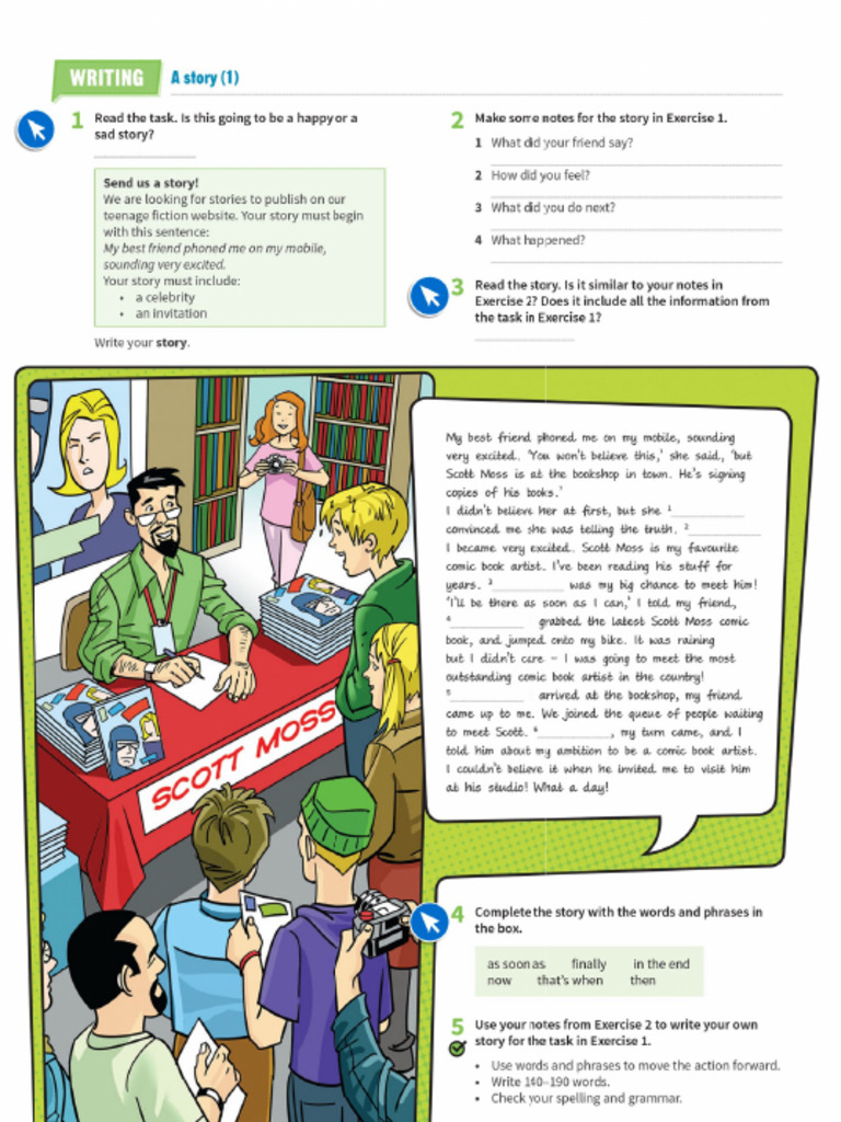 Homework 5 11 | PDF