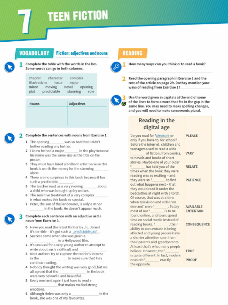 Homework 7 11 | PDF