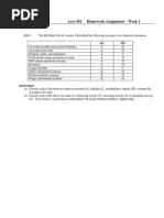 Download Elliott Homework Week1 by Juli Elliott SN94807439 doc pdf