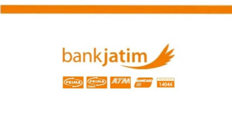 jatim dpan | PDF