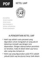 Download KETEL UAP by TheNight Rain SN94807742 doc pdf
