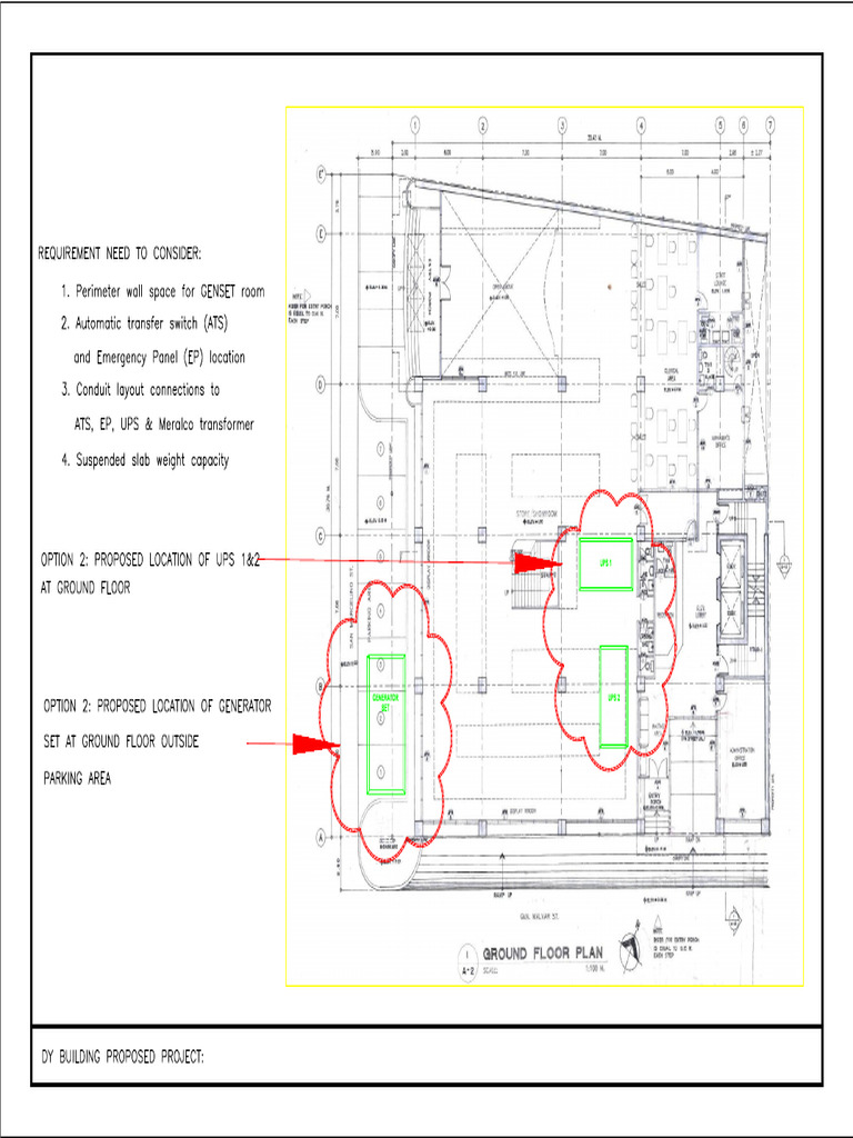 Option 2 | PDF