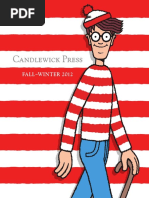 Download Candlewick Press Fall 2012 Catalog by Candlewick Press SN94807916 doc pdf