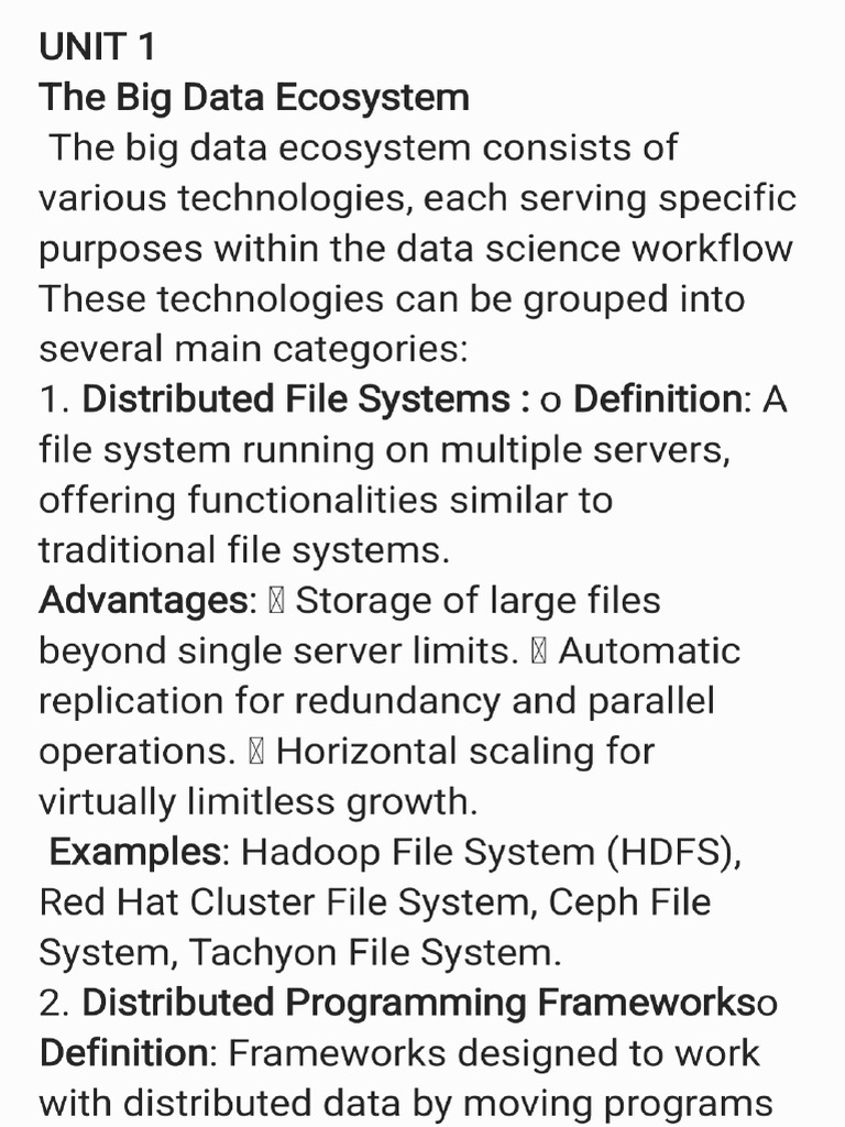 Bda Full | PDF