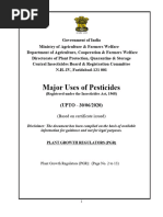 Trivor Bula | PDF