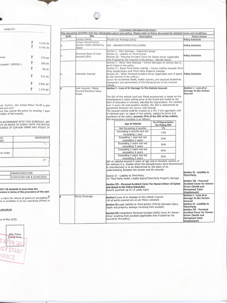 689b3f3520a24 Compressed Compressed Pages 5 | PDF