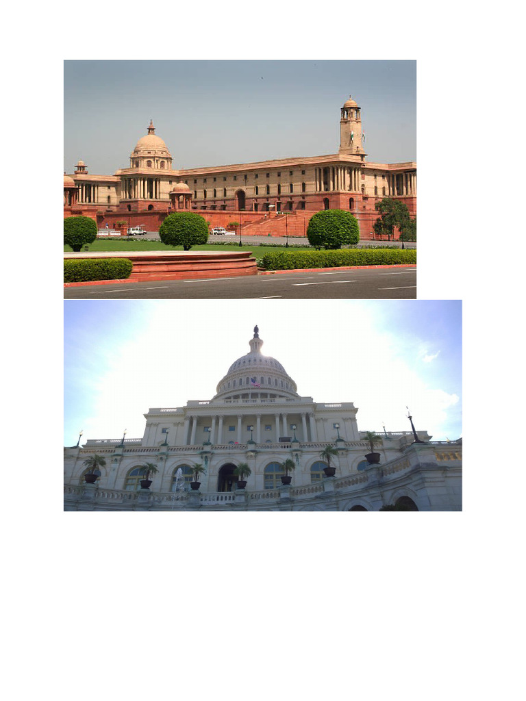 History Project Images | PDF