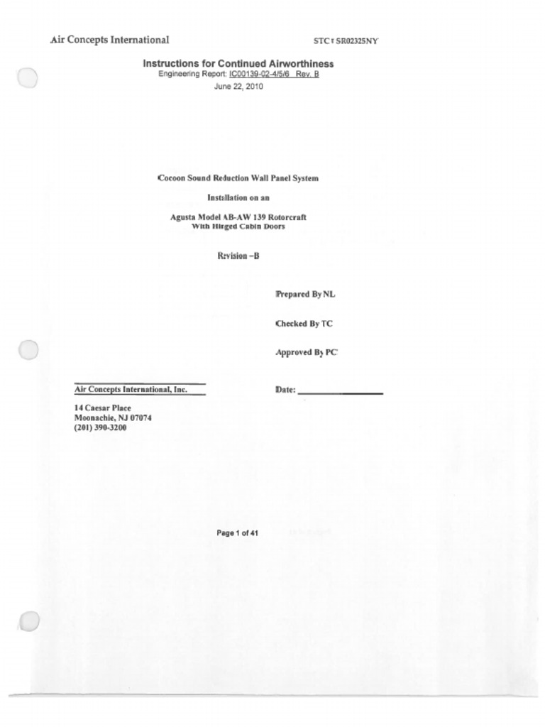 Ic00139 024 | PDF