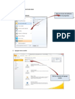 GUIA DE CONFIGURACION OUTLOOK 2010.pdf