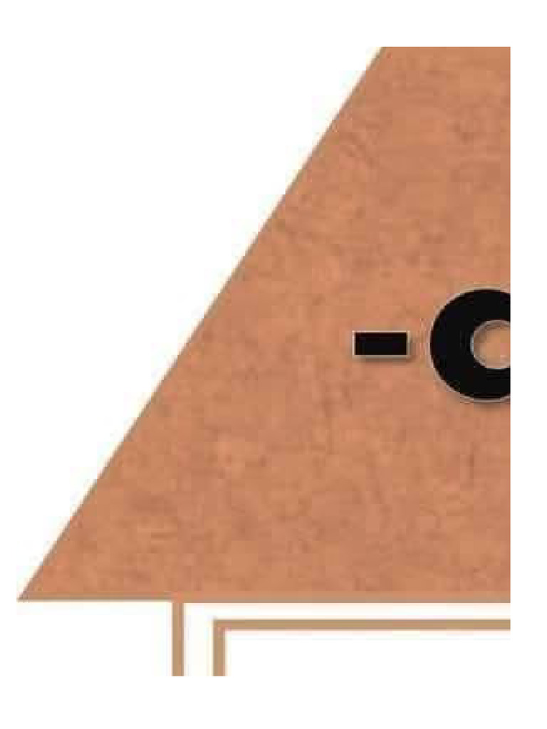 CVC A | PDF