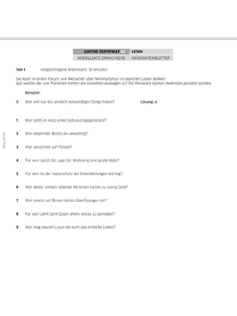 Img 0104 | PDF