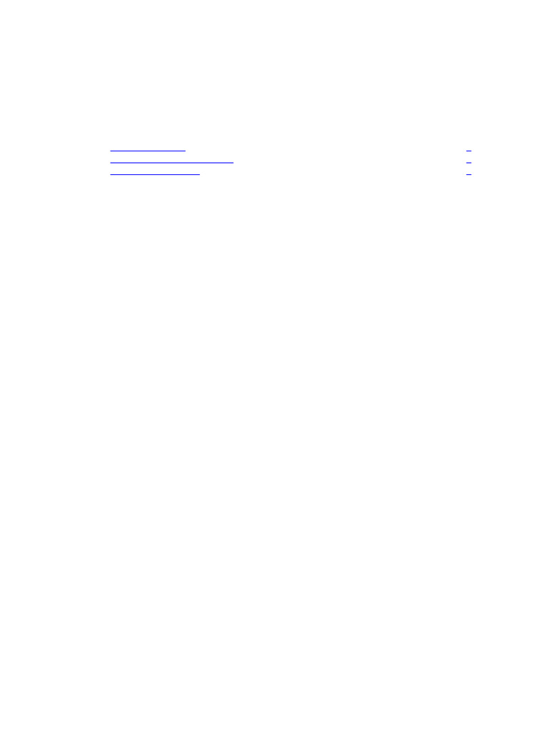 1 1 | PDF