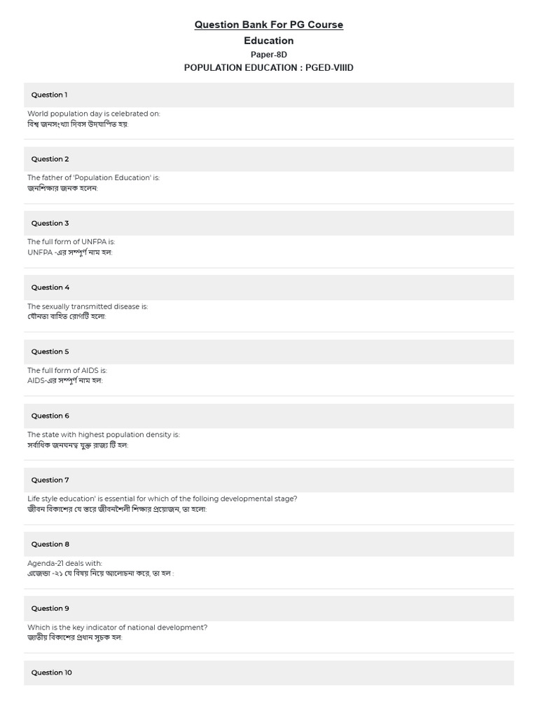 Pged 8D | PDF