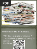 Download Print Media Ppt by Renu Bothra SN94810399 doc pdf