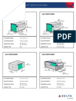 Containers