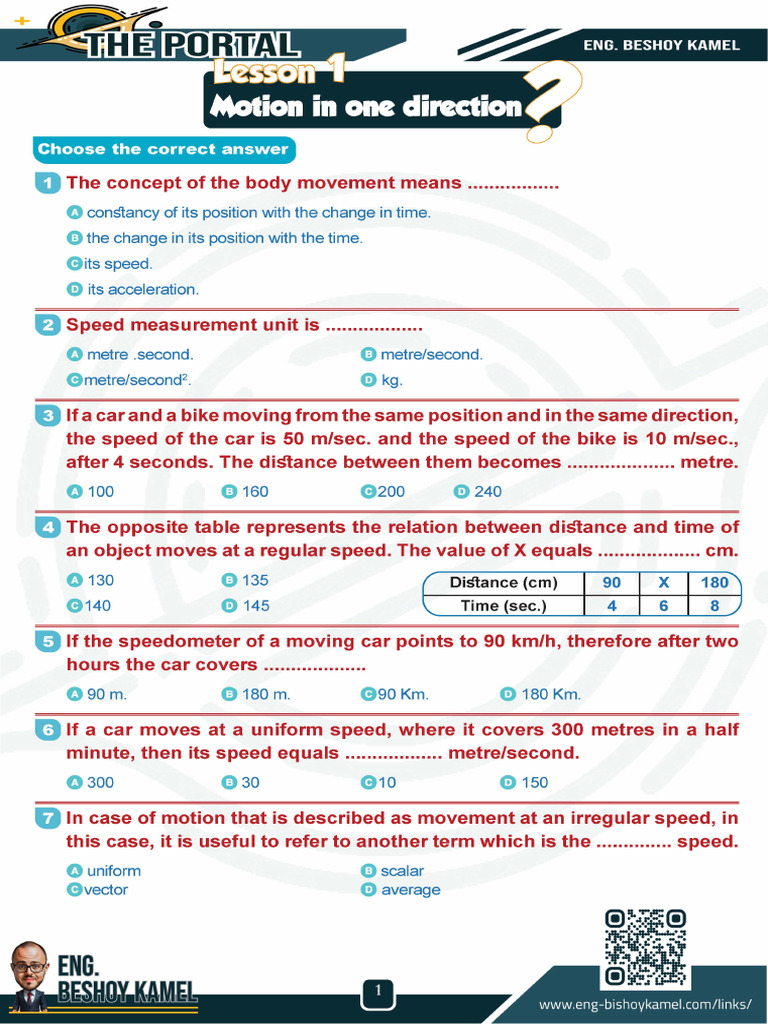 Iog 1 Q2 HW THFTZ CXN KLBR 4 Rda B3 CL1 G00 BA3 W 2 WZ 9 | PDF | Speed ...