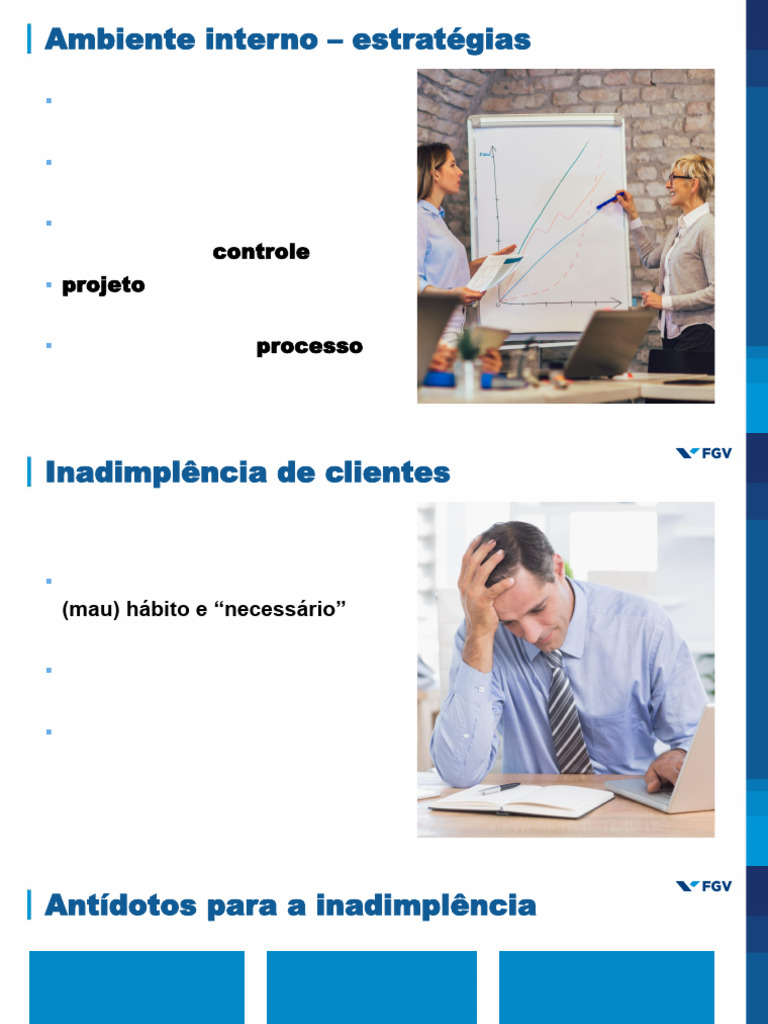 m1 u2 Videoaula 4 Ambiente Interno | PDF