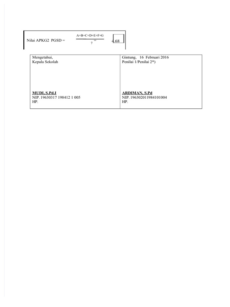 PDF Format Apkg 1 Dan 2 PKP Universitas Terbuka Ut Terbarudoc Compress ...