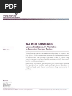 Parametric Risk Advisors Tail Risk Strategies 2012.Web .CA 1