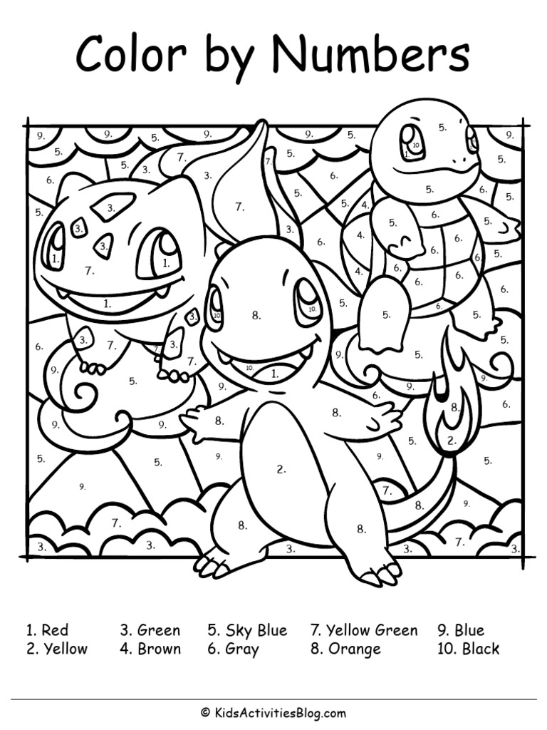 FREE Complex Pokemon Printable KAB | PDF | Chess | Chess Theory
