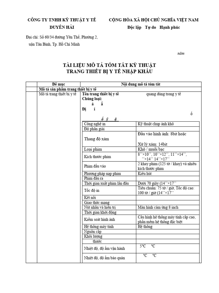 TLKT DM160 Printer | PDF