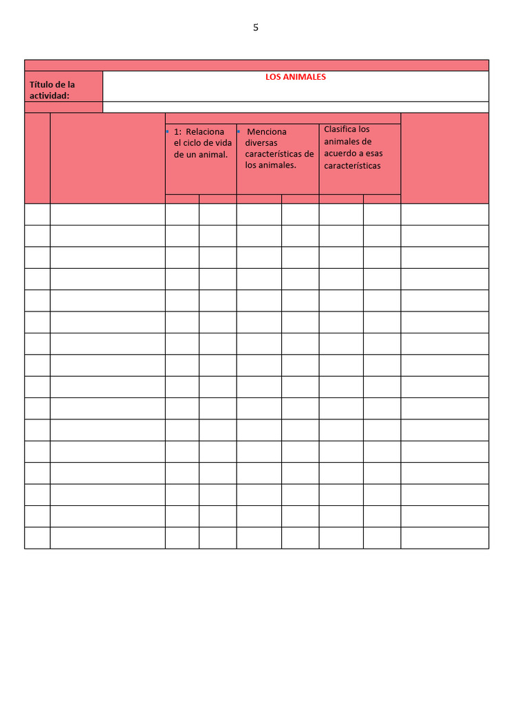 lista-de-cotejo-1-c-y-t-pdf