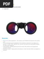 Deloitte - mini-eminences-DD-Finance-en | PDF | Valuation (Finance ...