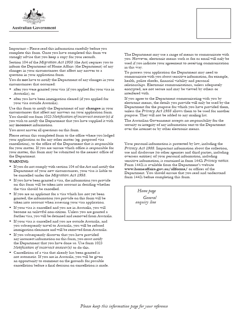 1670000520941_1022 - Copy | PDF | Identity Document | Travel Visa