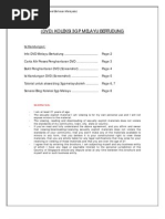 Download 3gp Melayu Bertudung Ver 30 by Nazri Zaini SN94813129 doc pdf