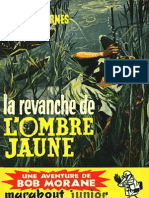 Vernes,Henri-[Bob Morane-037]La Revanche de l'Ombre Jaune(1959).OCR.french.ebook.alexandriZ