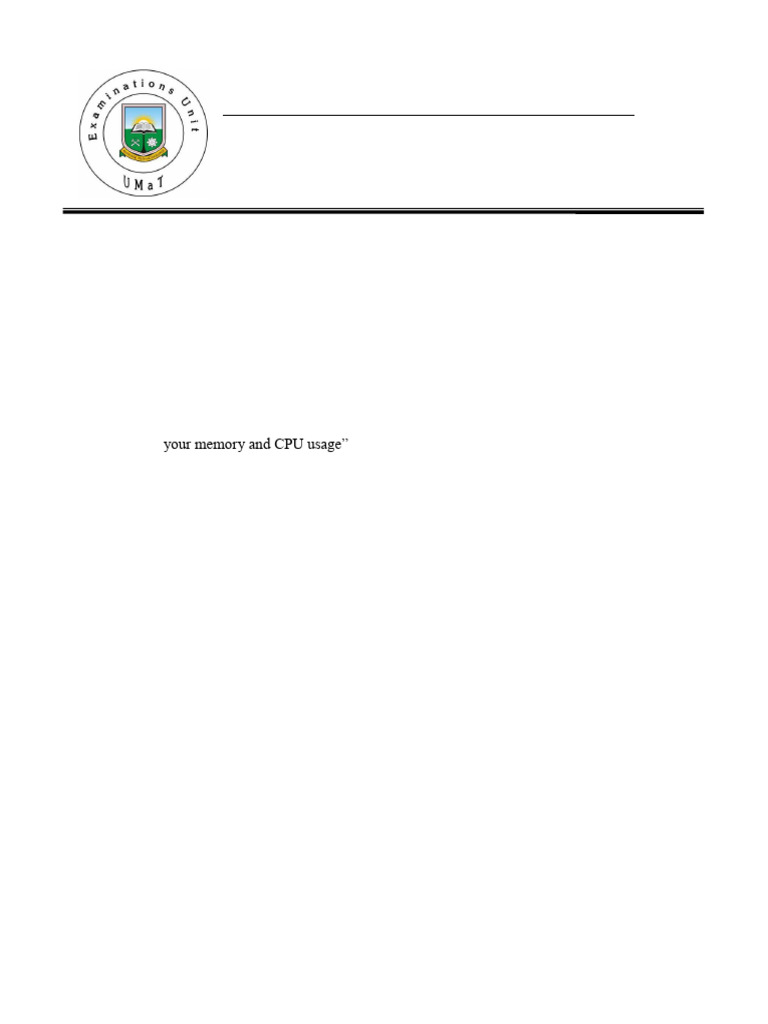 Web Programming Exam Questions | PDF | World Wide Web | Internet & Web