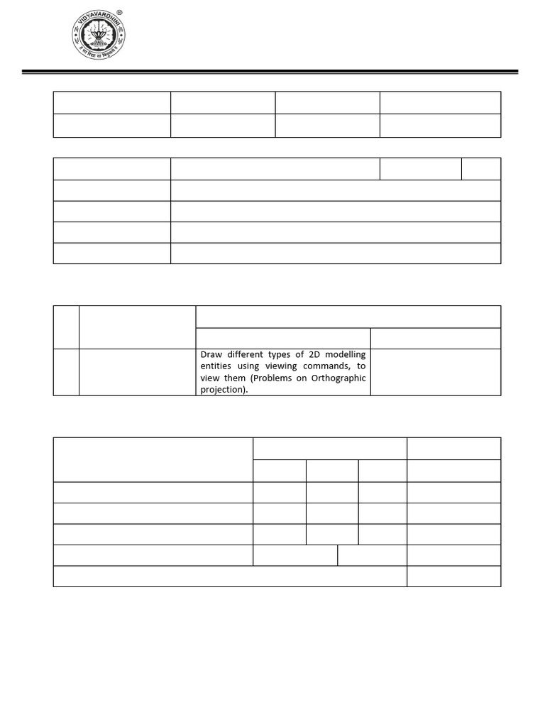 Sheet 7 | PDF | Classical Geometry | Projective Geometry