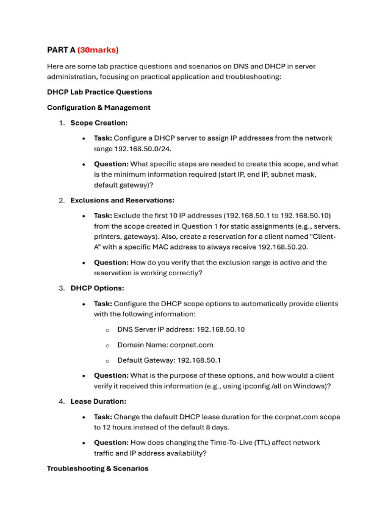 Server | PDF