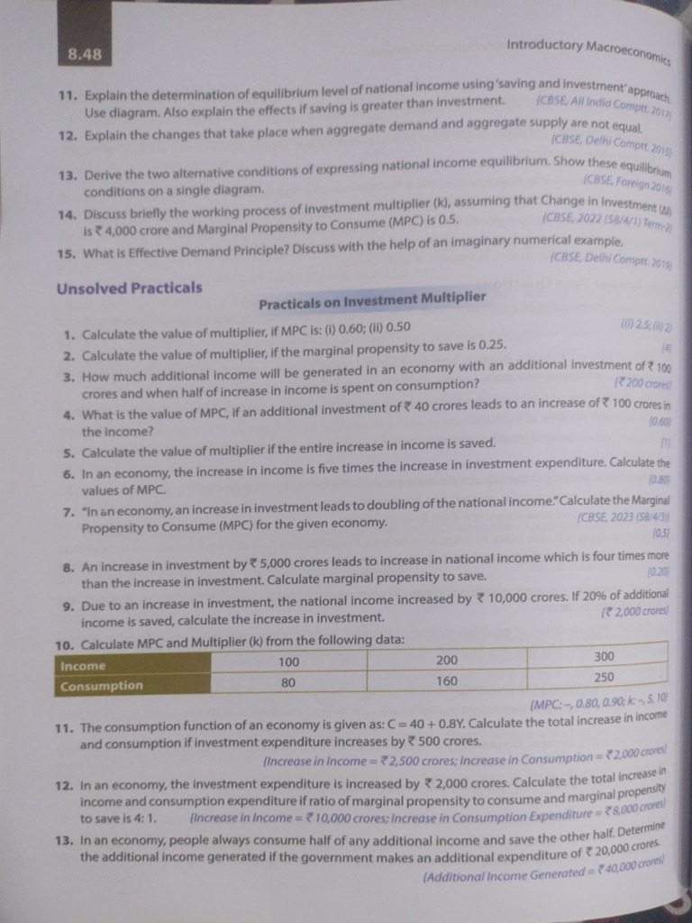 Screenshot 2025-11-02 at 2.34.53 PM | PDF